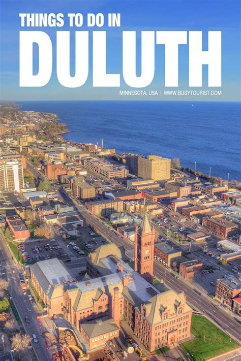 dtylth|26 Best & Fun Things To Do In Duluth (Minnesota) .